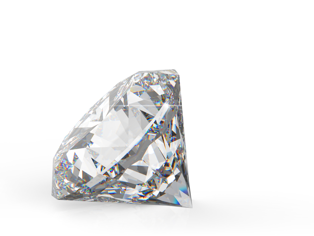 stone